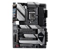 Płyta główna Asrock W480 Creator - 1069315