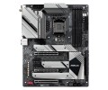 Płyta główna Asrock W480 Creator - 1069313