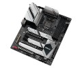 Płyta główna Asrock W480 Creator - 1069314