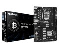 Płyta główna ASROCK Q270 PRO BTC+ S1151 DDR4 - 1069334