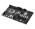 Płyta główna ASROCK Q270 PRO BTC+ S1151 DDR4 - 1069338