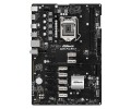 Płyta główna ASROCK Q270 PRO BTC+ S1151 DDR4 - 1069335