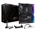 Płyta główna Asrock Z690 Taichi - 1069570
