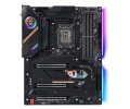 Płyta główna Asrock Z690 Taichi - 1069572