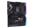 Płyta główna Asrock Z690 Taichi - 1069568