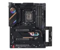 Płyta główna Asrock Z690 Taichi - 1069571