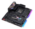 Płyta główna Asrock Z690 Taichi - 1069574