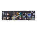 Płyta główna Asrock Z690 Taichi - 1069569
