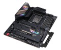 Płyta główna Asrock Z690 Taichi - 1069573