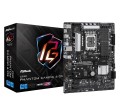 Płyta główna Asrock Z690 Phantom Gaming 4 D5 - 1069448