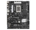 Płyta główna Asrock Z690 Phantom Gaming 4 D5 - 1069449