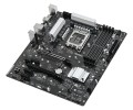 Płyta główna Asrock Z690 Phantom Gaming 4 D5 - 1069450