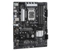 Płyta główna Asrock Z690 Phantom Gaming 4 D5 - 1069451