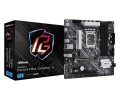 Płyta główna Asrock Z690M Phantom Gaming 4 - 1069443