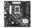 Płyta główna Asrock Z690M Phantom Gaming 4 - 1069444
