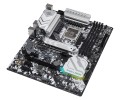 Płyta główna Asrock H670 STEEL LEGEND - 1069532