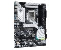 Płyta główna Asrock H670 STEEL LEGEND - 1069533