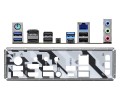 Płyta główna Asrock H670 STEEL LEGEND - 1069534
