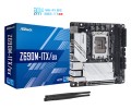 Płyta główna Asrock Z690M-ITX/AX - 1069580