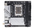 Płyta główna Asrock Z690M-ITX/AX - 1069581
