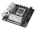 Płyta główna Asrock Z690M-ITX/AX - 1069582