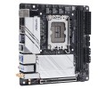 Płyta główna Asrock Z690M-ITX/AX - 1069583