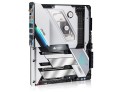 Płyta główna Asrock Z690 AQUA - 1069587