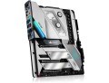 Płyta główna Asrock Z690 AQUA - 1069588