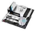 Płyta główna Asrock Z690 AQUA - 1069599
