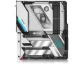 Płyta główna Asrock Z690 AQUA - 1069586