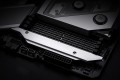 Płyta główna Asrock Z690 AQUA - 1069595