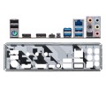 Płyta główna Asrock B660 STEEL LEGEND - 1069480