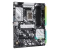 Płyta główna Asrock B660 STEEL LEGEND - 1069483