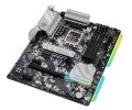 Płyta główna Asrock B660 STEEL LEGEND - 1069484