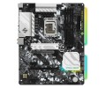 Płyta główna Asrock B660 STEEL LEGEND - 1069482
