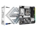 Płyta główna Asrock B660M STEEL LEGEND - 1069468