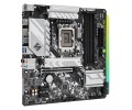 Płyta główna Asrock B660M STEEL LEGEND - 1069471