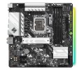 Płyta główna Asrock B660M STEEL LEGEND - 1069469