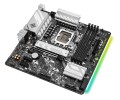 Płyta główna Asrock B660M STEEL LEGEND - 1069470