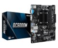Płyta główna ASROCK QC6000M - 1214708