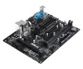 Płyta główna ASROCK QC6000M - 1214710