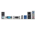 Płyta główna ASROCK QC6000M - 1214712