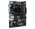 Płyta główna ASROCK QC6000M - 1214711