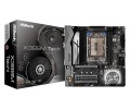 Płyta główna ASRock X399M TAICHI - 1204814