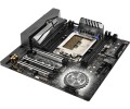 Płyta główna ASRock X399M TAICHI - 1204816