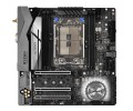 Płyta główna ASRock X399M TAICHI - 1204815