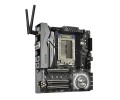 Płyta główna ASRock X399M TAICHI - 1204817