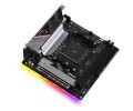 Płyta główna Asrock B550 PHANTOM GAMING-ITX/AX - 789138