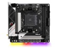 Płyta główna Asrock B550 PHANTOM GAMING-ITX/AX - 789137