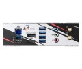 Płyta główna Asrock B550 PHANTOM GAMING-ITX/AX - 789140